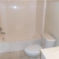 1477 N Donahue Drive #3305, Auburn, AL 36830 ID:167446