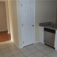 1477 N Donahue Drive #3305, Auburn, AL 36830 ID:167447