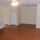 1477 N Donahue Drive #3305, Auburn, AL 36830 ID:167448