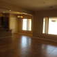 25609 N 55th Ln, Phoenix, AZ 85083 ID:170987