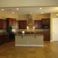 25609 N 55th Ln, Phoenix, AZ 85083 ID:170989