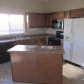 4606 E Charleston Ave, Phoenix, AZ 85032 ID:171053