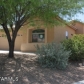 6984 S Misty Grove Ct, Tucson, AZ 85757 ID:171135