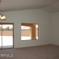 6984 S Misty Grove Ct, Tucson, AZ 85757 ID:171138