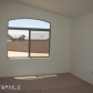 6984 S Misty Grove Ct, Tucson, AZ 85757 ID:171139