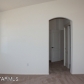 6984 S Misty Grove Ct, Tucson, AZ 85757 ID:171140