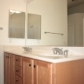 6984 S Misty Grove Ct, Tucson, AZ 85757 ID:171142