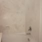 6984 S Misty Grove Ct, Tucson, AZ 85757 ID:171143