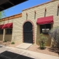 2718 W Jennie Pl, Tucson, AZ 85713 ID:171298