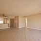 2718 W Jennie Pl, Tucson, AZ 85713 ID:171300