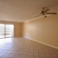 2718 W Jennie Pl, Tucson, AZ 85713 ID:171299