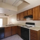 2718 W Jennie Pl, Tucson, AZ 85713 ID:171301