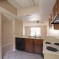 2718 W Jennie Pl, Tucson, AZ 85713 ID:171302