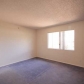 2718 W Jennie Pl, Tucson, AZ 85713 ID:171303