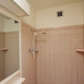 2718 W Jennie Pl, Tucson, AZ 85713 ID:171304