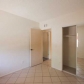 2718 W Jennie Pl, Tucson, AZ 85713 ID:171305