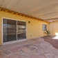 2718 W Jennie Pl, Tucson, AZ 85713 ID:171306