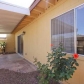 2718 W Jennie Pl, Tucson, AZ 85713 ID:171307