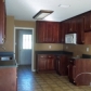 2295 Sequoya Trl, Mobile, AL 36695 ID:172081