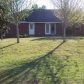 2295 Sequoya Trl, Mobile, AL 36695 ID:172082