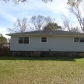 709 N Cedar St, Foley, AL 36535 ID:180882