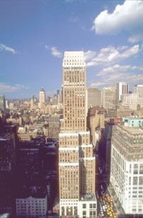 450 Seventh Ave., New York, NY 10123