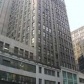 350 Seventh Ave., New York, NY 10001 ID:185999