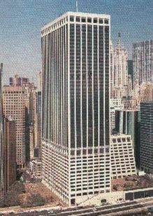 55 Water St., New York, NY 10041