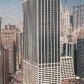 55 Water St., New York, NY 10041 ID:186002
