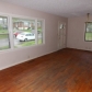257 Beckham Ave, Frankfort, KY 40601 ID:198557