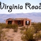 Virginia Road, Twentynine Palms, CA 92277 ID:272841