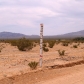 Virginia Road, Twentynine Palms, CA 92277 ID:272842