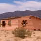 Virginia Road, Twentynine Palms, CA 92277 ID:272843