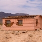 Virginia Road, Twentynine Palms, CA 92277 ID:272844