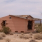 Virginia Road, Twentynine Palms, CA 92277 ID:272846