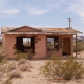 Virginia Road, Twentynine Palms, CA 92277 ID:272847