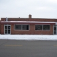 513 LOVES PARK DR, Loves Park, IL 61111 ID:153798