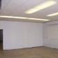 513 LOVES PARK DR, Loves Park, IL 61111 ID:153800