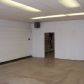 513 LOVES PARK DR, Loves Park, IL 61111 ID:153799