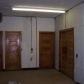 513 LOVES PARK DR, Loves Park, IL 61111 ID:153801