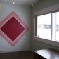 513 LOVES PARK DR, Loves Park, IL 61111 ID:153803