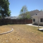 43820 Tiber Street, Hemet, CA 92544 ID:180164