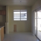 43820 Tiber Street, Hemet, CA 92544 ID:180165