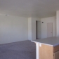 43820 Tiber Street, Hemet, CA 92544 ID:180166