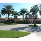 18752 SW 27TH ST # -, Hollywood, FL 33029 ID:272283