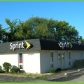 1648 N Farnsworth Ave, Aurora, IL 60505 ID:24574