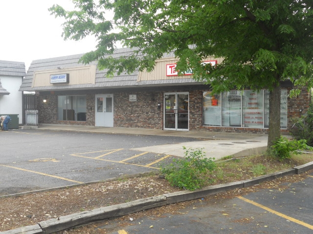 518 S. Lake St., Aurora, IL 60506