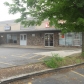 518 S. Lake St., Aurora, IL 60506 ID:24585