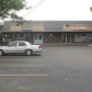 518 S. Lake St., Aurora, IL 60506 ID:24586