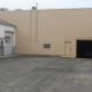 518 S. Lake St., Aurora, IL 60506 ID:24587